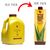 Forever Aloe Vera Gel 1 Liter