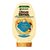 Garnier Ultimate Blends Creamy Nourishing Conditioner 400ml