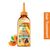 Garnier Papaya Hair Drink for Damaged Hair 200ml Garnier Papaya Hair Drink for Damaged Hair 200ml