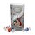 Lindt Lindor Assorted Irresistibly Smooth Chocolate 333g