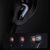 Mcdodo  Noise Cancellation EarbudsMcdodo  Noise Cancellation Earbuds Mcdodo  Noise Cancellation EarbudsMcdodo  Noise Cancellation Earbuds