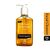 Neutrogena Oil Free Acne Wash Facial Cleanser