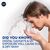 Nivea Men Extra Brightening Foam Nivea Men Extra Brightening Foam