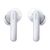 Opppo Air2 Pro Wireless Earbuds Opppo Air2 Pro Wireless Earbuds