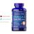 Puritan's Pride Omega-3 Fish Oil 100 Softgels Puritan's Pride Omega-3 Fish Oil 100 Softgels