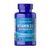 Puritan's Pride Vitamin D3 with Magnesium 60 Tablets Puritan's Pride Vitamin D3 with Magnesium 60 Tablets