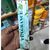 LMZ Teagrance Herbal Toothpaste LMZ Teagrance Herbal Toothpaste