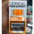L'Oreal Men Expert Hydra Energetic 24H Moisturiser