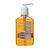 Neutrogena Oil Free Acne Wash Facial CleanserNeutrogena Oil Free Acne Wash Facial Cleanser