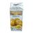 Tower Gate White Chocolate & Lemon Cookies 200g