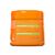 Garnier Fructs Fortifying Damage Hair Mask Garnier Fructs Fortifying Damage Hair Mask