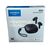 Anker Soundcore R50i True Wireless Earbuds Box Packeging Anker Soundcore R50i True Wireless Earbuds Box Packeging