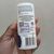 Suss Stoff Cologran Sweeteners Tablets Suss Stoff Cologran Sweeteners Tablets