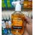Neutrogena Oil Free Acne Wash Facial Cleanser