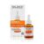 Balance Vitamin C Brightening Serum 30ml