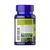 Puritan's Pride Odorless Garlic Extract Capsules