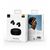 WiWU Pandora TWS Wireless Earbuds Box Packeging