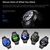 Zeblaze Thor Ultra Smart Watch