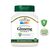 21st Century Ginseng Extract 60 Capsules