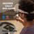 Anker VR P10 Earbuds Made for Meta Anker VR P10 Earbuds Made for Meta