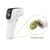 FLTR Smart Infrared Thermometer
