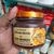 Garnier Hair Remedy Strengthening Mask Garnier Hair Remedy Strengthening Mask Garnier Hair Remedy Strengthening Mask Garnier Hair Remedy Strengthening Mask