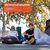 JBL Boombox 3 Portable Bluetooth Speaker JBL Boombox 3 Portable Bluetooth Speaker