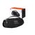 JBL Boombox 3 Portable Bluetooth Speaker JBL Boombox 3 Portable Bluetooth Speaker