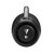 JBL Boombox 3 Portable Speaker JBL Boombox 3 Portable Speaker