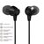 JBL T50HI In-Ear Wired Headphones JBL T50HI In-Ear Wired Headphones