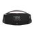 JBL Boombox 3 Speaker JBL Boombox 3 Speaker