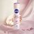 Nivea Pearl & Beauty Anti-perspirant
