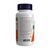 Now Zinc Glycinate Immune Support Softgels