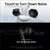 QCY T13 ANC 2 Bluetooth Earbuds QCY T13 ANC 2 Bluetooth Earbuds