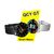 QCY GT Smart Watch