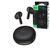 QCY T13 ANC 2 Bluetooth Earbuds QCY T13 ANC 2 Bluetooth Earbuds