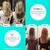 Sugarbear Hair Vitamins Biotin 6000mcg & Vitamin C 75 Tablets Sugarbear Hair Vitamins Biotin 6000mcg & Vitamin C 75 Tablets