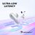 Anker VR P10 True Wireless Earbuds Made for Meta Anker VR P10 True Wireless Earbuds Made for Meta