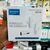 Anker VR P10 True Wireless Earbuds Anker VR P10 True Wireless Earbuds