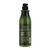 Argan Hair Shampoo 750ml