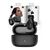 WiWU 0200 OWS Wireless Bluetooth Earbuds WiWU 0200 OWS Wireless Bluetooth Earbuds