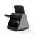 WiWU 3 in 1 Wireless Charger 15W