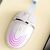 WiWU Magic Wireless Dual Mode Mouse