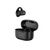 WiWU OWS Wireless Bluetooth Earbuds WiWU OWS Wireless Bluetooth Earbuds