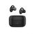 WiWU Wireless Bluetooth Earbuds WiWU Wireless Bluetooth Earbuds