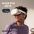 Anker VR P10 Earbuds Anker VR P10 Earbuds