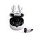 Anker Soundcore VR P10 True Wireless Earbuds Made for Meta Anker Soundcore VR P10 True Wireless Earbuds Made for Meta