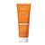 Avene SPF 50+ Sensitive Skin Lotion 100ml Avene SPF 50+ Sensitive Skin Lotion 100ml