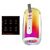 Awei Y528 Bluetooth Speaker Awei Y528 Bluetooth Speaker