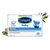 Cetaphil Baby Mild Bar 75g